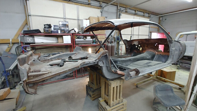 Rectangle 26 (2) (1)