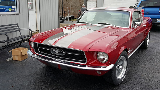 Rectangle 27 (2) (1)