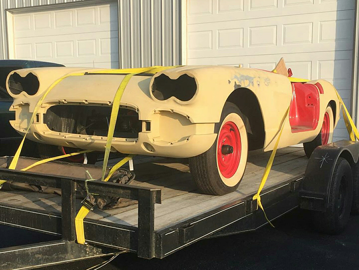 20230428_171301 2 (1)