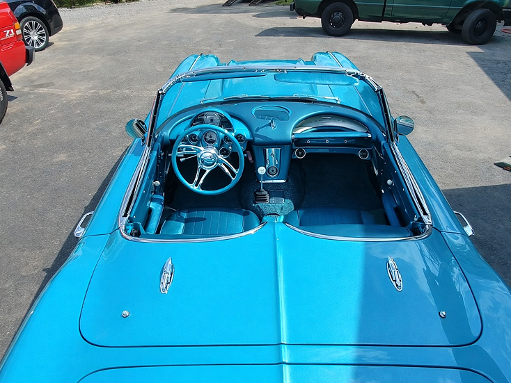 20230428_171301 2 (2)