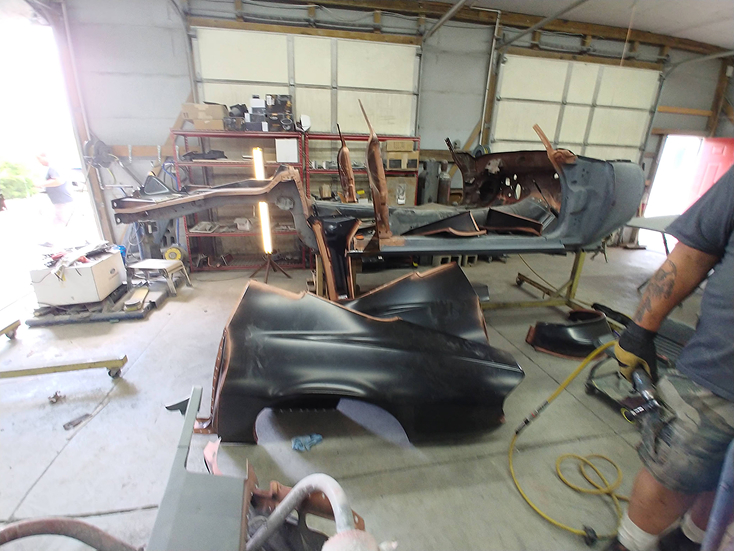 20230428_171301 2 (3)