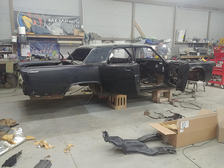 20230428_171301 3 (1)